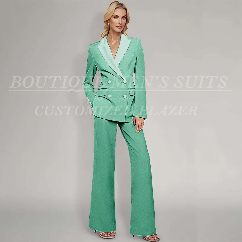 Article comforme à l'image, créez votre style en choisissant votre taille, couleur pour une satifaction parfaite!