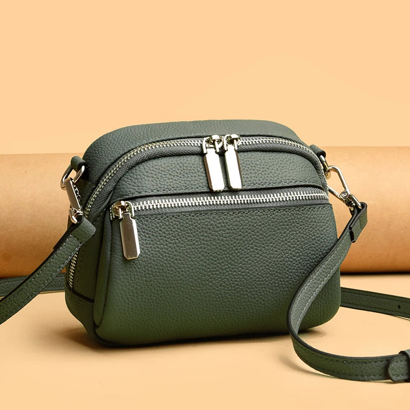 Article comforme à l'image, créez votre style en choisissant votre taille, couleur pour une satifaction parfaite!