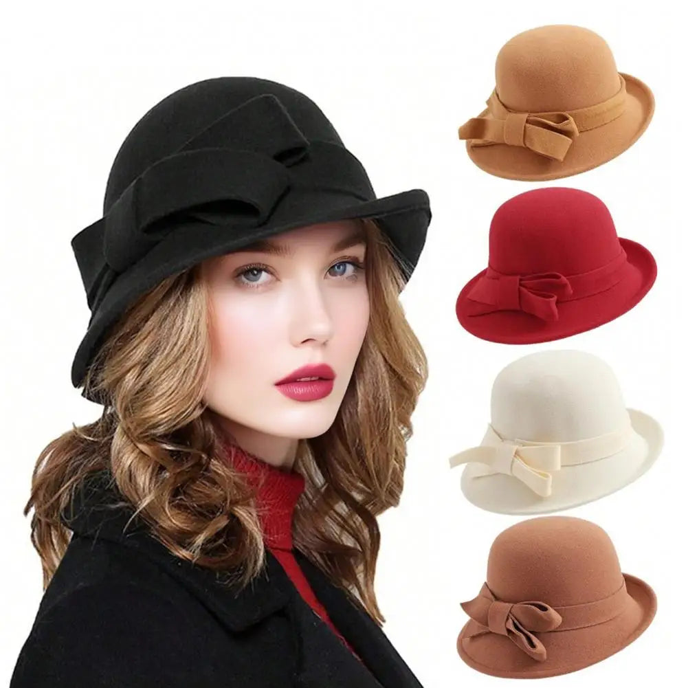 Article comforme à l'image, créez votre style en choisissant votre taille, couleur pour une satifaction parfaite!