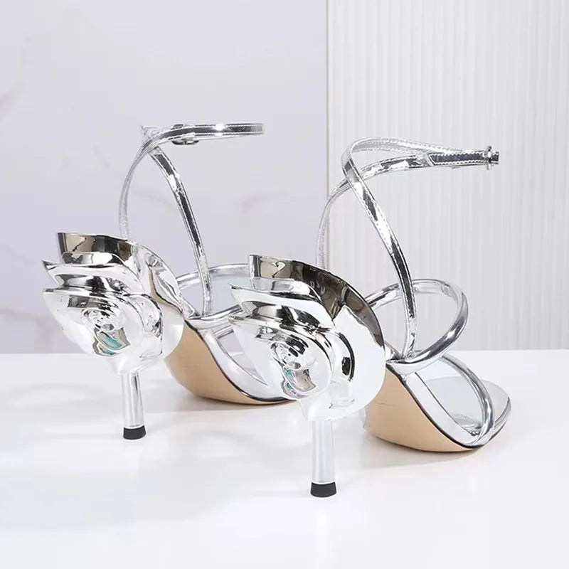 Article comforme à l'image, créez votre style en choisissant votre taille, couleur pour une satifaction parfaite!