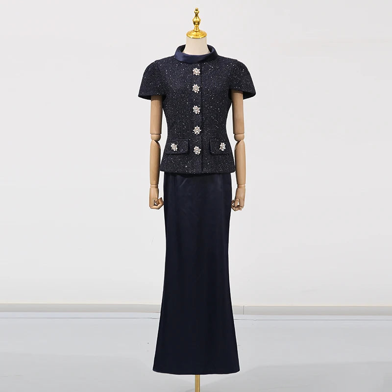 Article comforme à l'image, créez votre style en choisissant votre taille, couleur pour une satifaction parfaite!