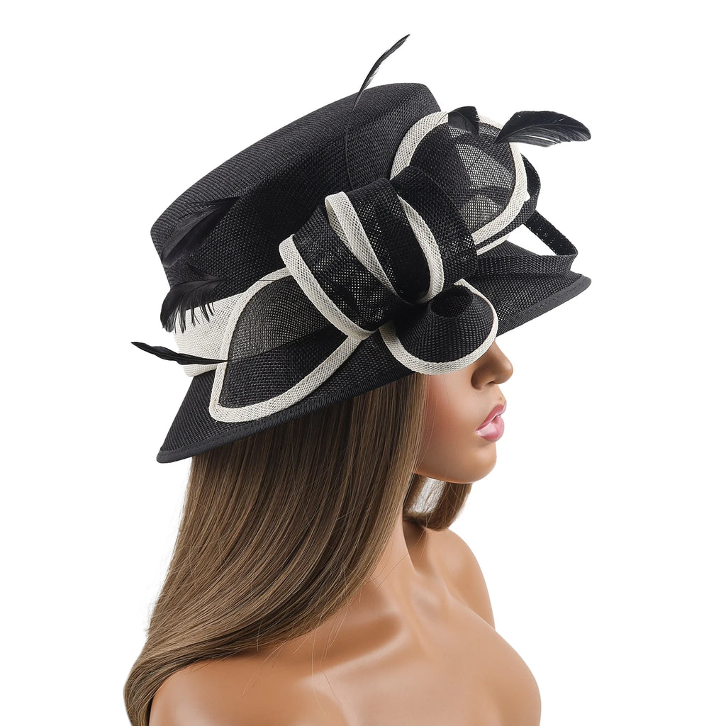 Article comforme à l'image, créez votre style en choisissant votre taille, couleur pour une satifaction parfaite!