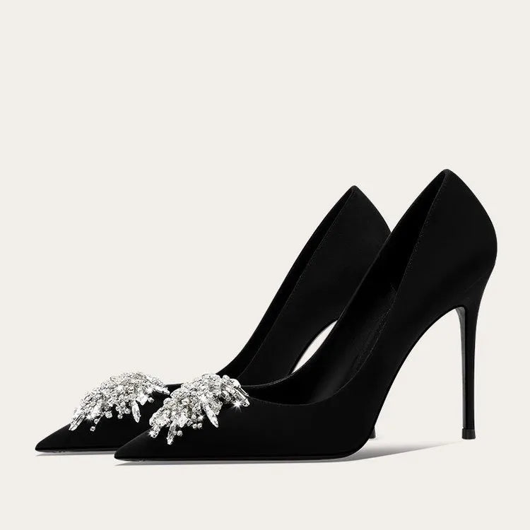 Article comforme à l'image, créez votre style en choisissant votre taille, couleur pour une satifaction parfaite!