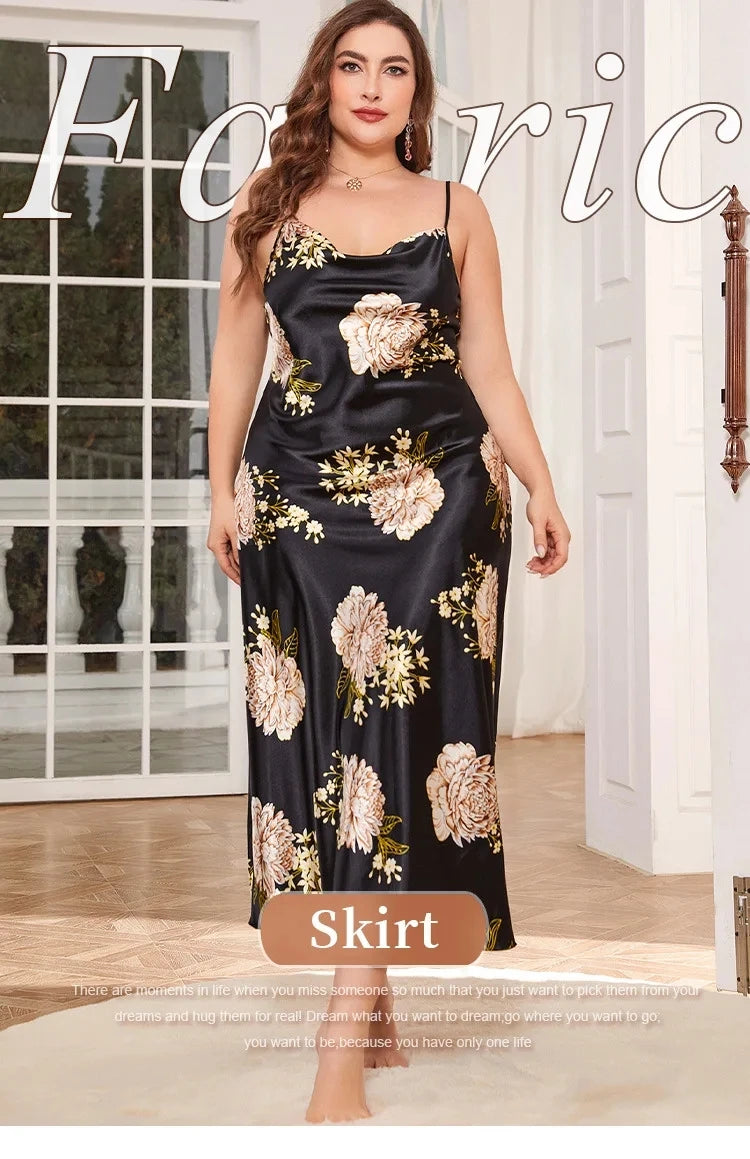 Article comforme à l'image, créez votre style en choisissant votre taille, couleur pour une satifaction parfaite!