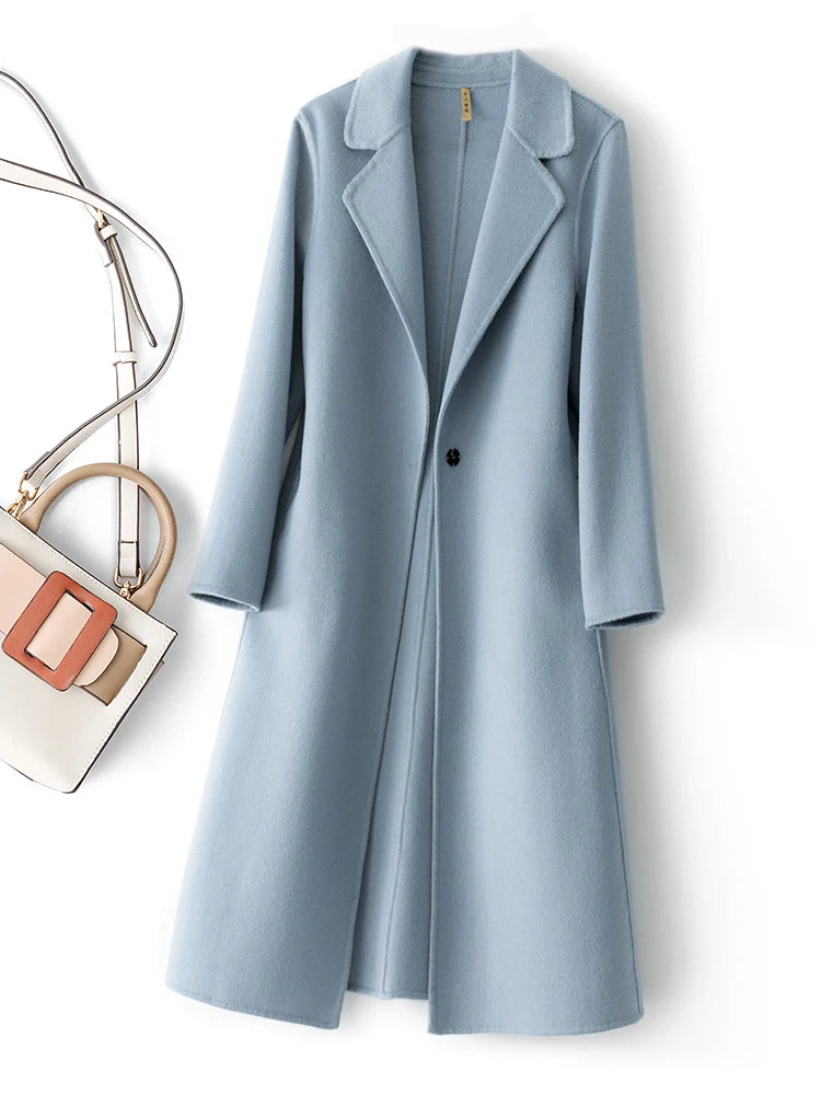 Article comforme à l'image, créez votre style en choisissant votre taille, couleur pour une satifaction parfaite!