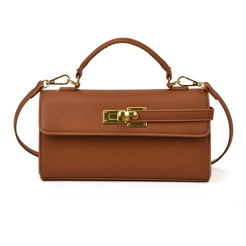 Article comforme à l'image, créez votre style en choisissant votre taille, couleur pour une satifaction parfaite!