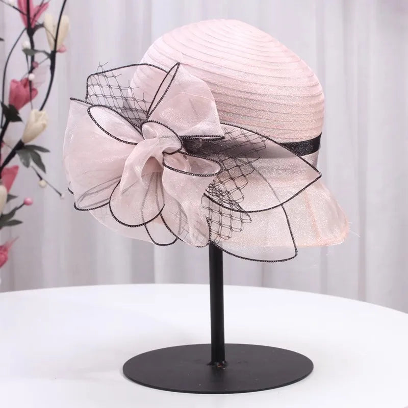 Article comforme à l'image, créez votre style en choisissant votre taille, couleur pour une satifaction parfaite!