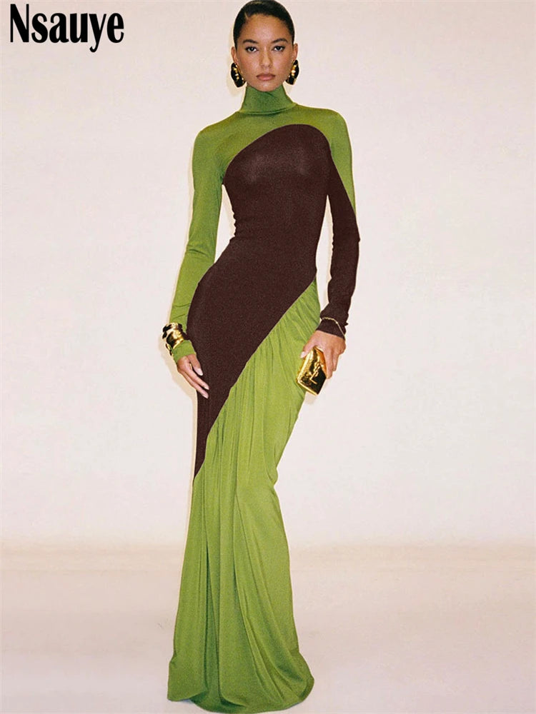 Article comforme à l'image, créez votre style en choisissant votre taille, couleur pour une satifaction parfaite!