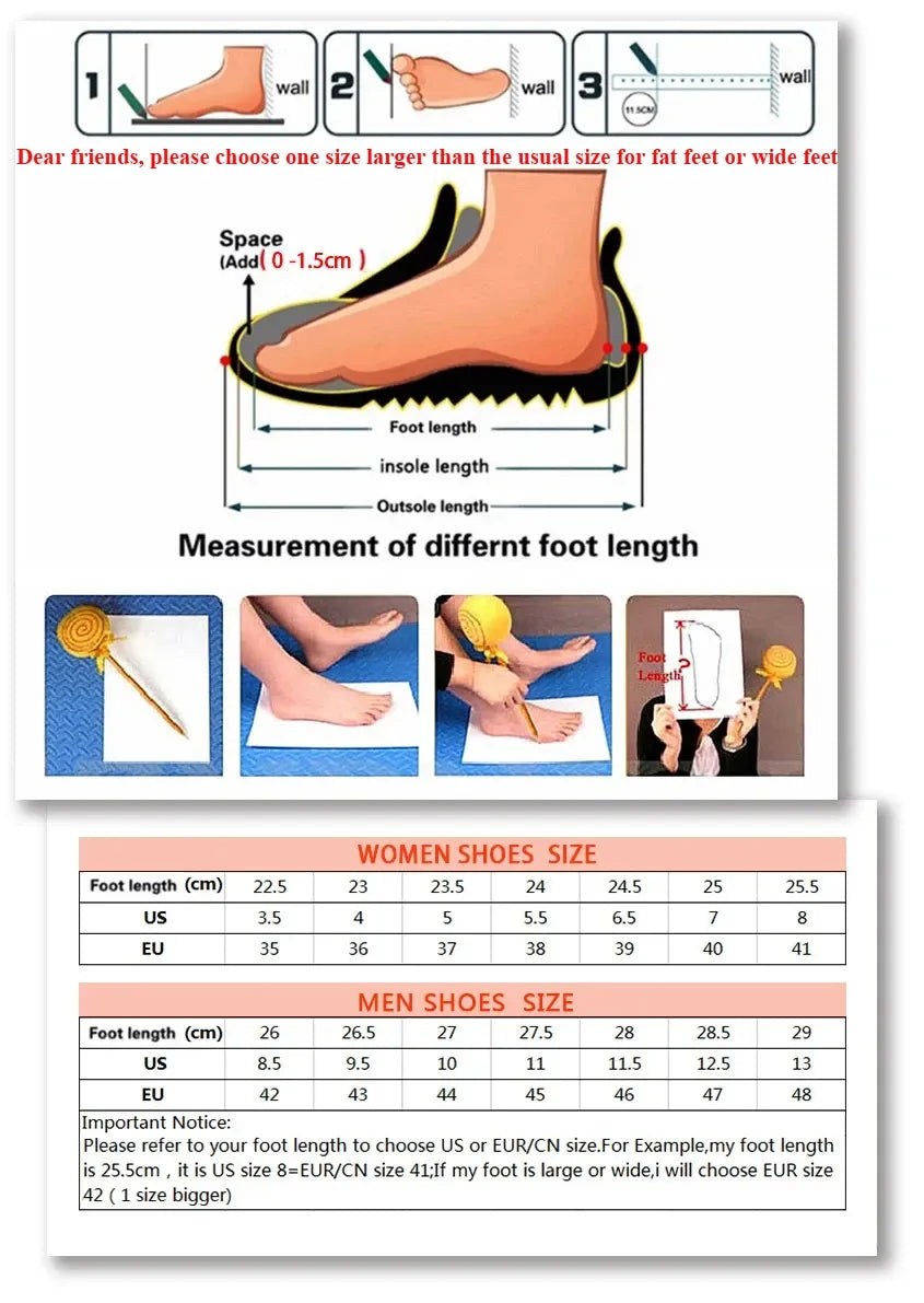 Men's Square-Toe Slip-On Dress Shoes