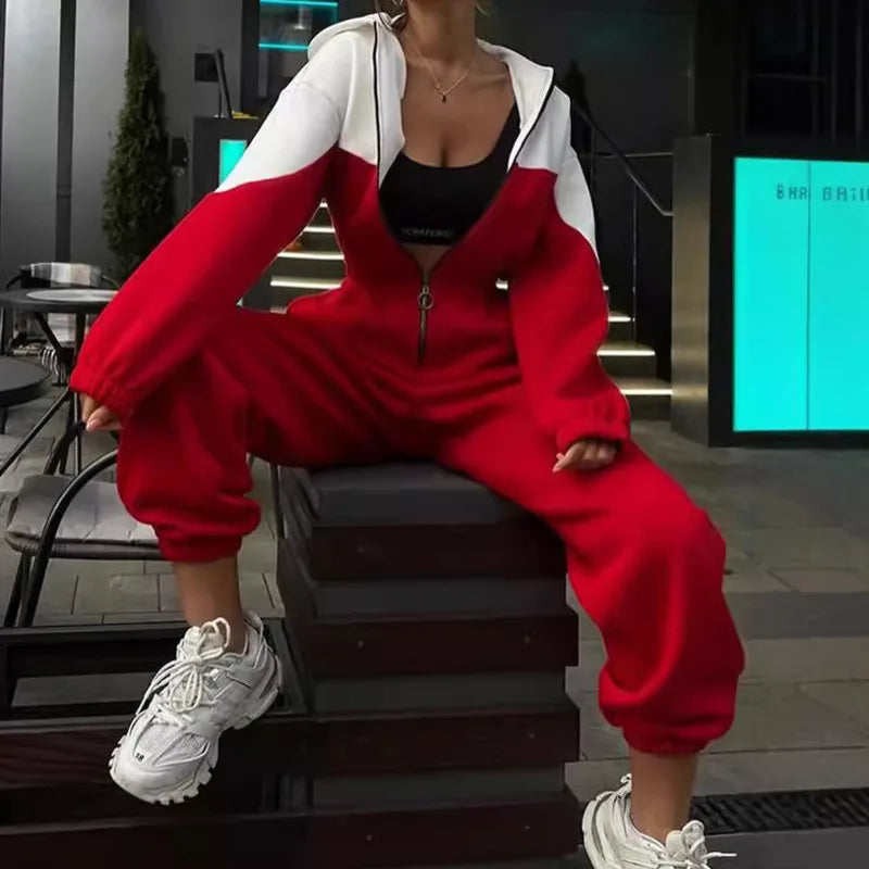 Article comforme à l'image, créez votre style en choisissant votre taille, couleur pour une satifaction parfaite!