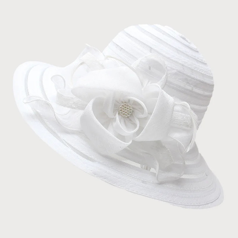 Article comforme à l'image, créez votre style en choisissant votre taille, couleur pour une satifaction parfaite!