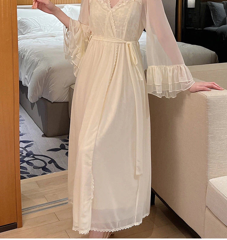 Article comforme à l'image, créez votre style en choisissant votre taille, couleur pour une satifaction parfaite!