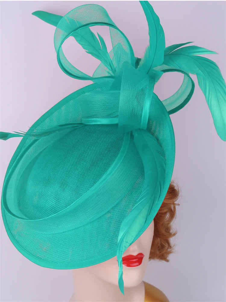 Article comforme à l'image, créez votre style en choisissant votre taille, couleur pour une satifaction parfaite!