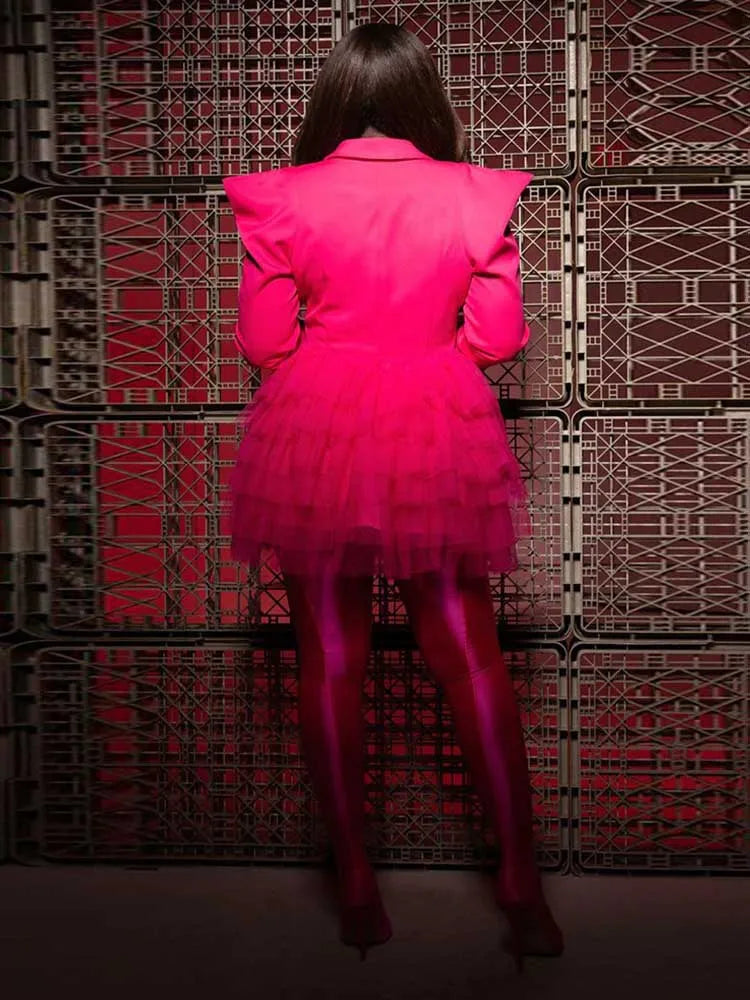 Article comforme à l'image, créez votre style en choisissant votre taille, couleur pour une satifaction parfaite!