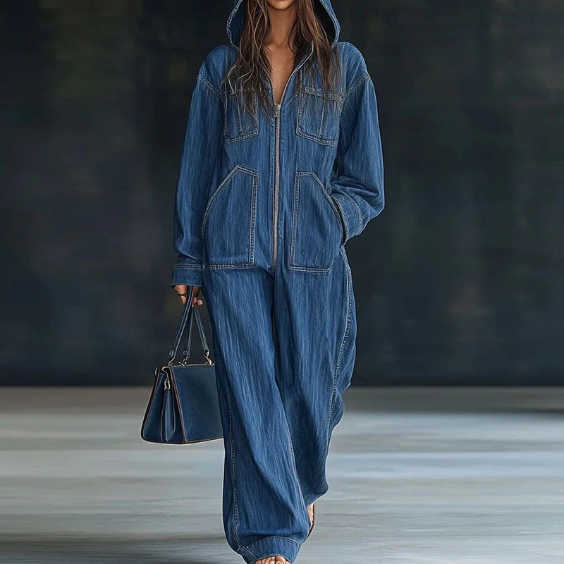 Article comforme à l'image, créez votre style en choisissant votre taille, couleur pour une satifaction parfaite!