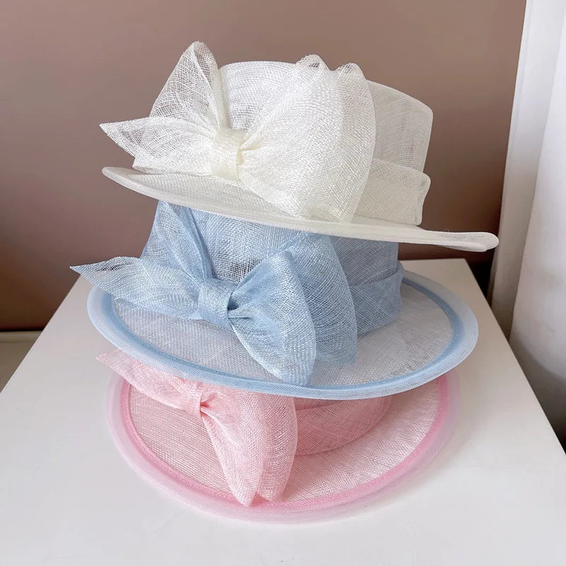 Article comforme à l'image, créez votre style en choisissant votre taille, couleur pour une satifaction parfaite!