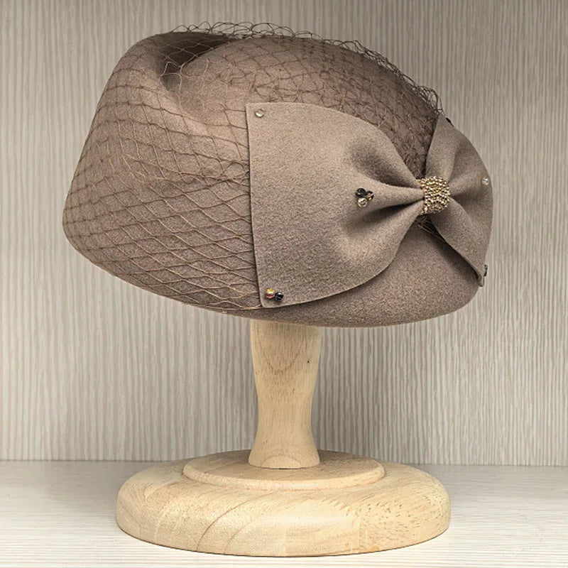 Article comforme à l'image, créez votre style en choisissant votre taille, couleur pour une satifaction parfaite!