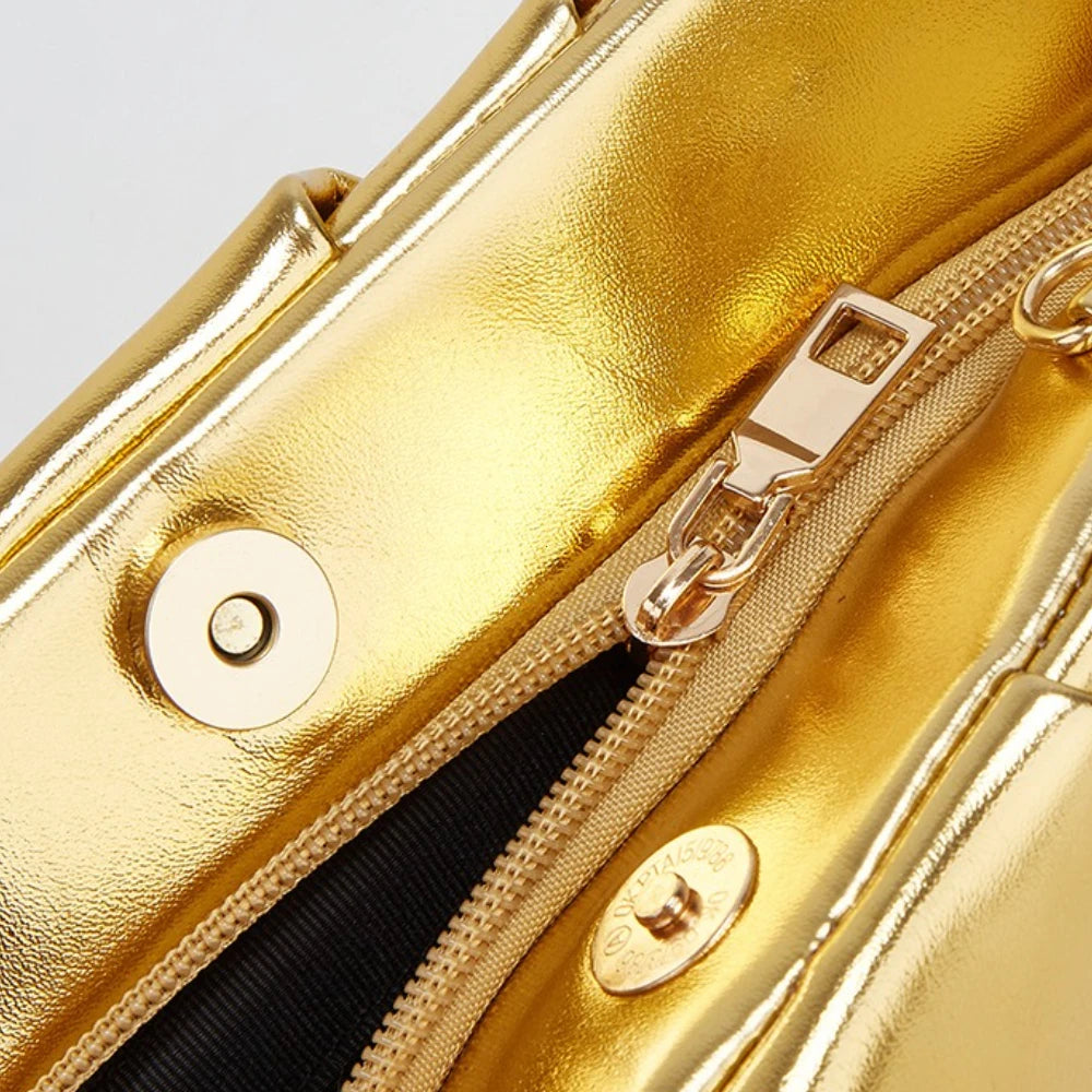 Article comforme à l'image, créez votre style en choisissant votre taille, couleur pour une satifaction parfaite!