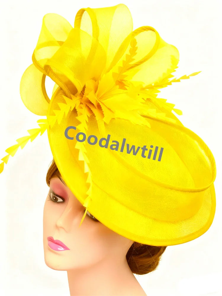 Article comforme à l'image, créez votre style en choisissant votre taille, couleur pour une satifaction parfaite!