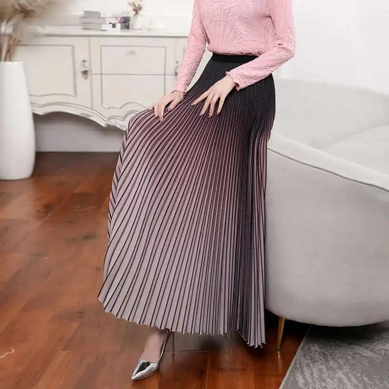 Article comforme à l'image, créez votre style en choisissant votre taille, couleur pour une satifaction parfaite!