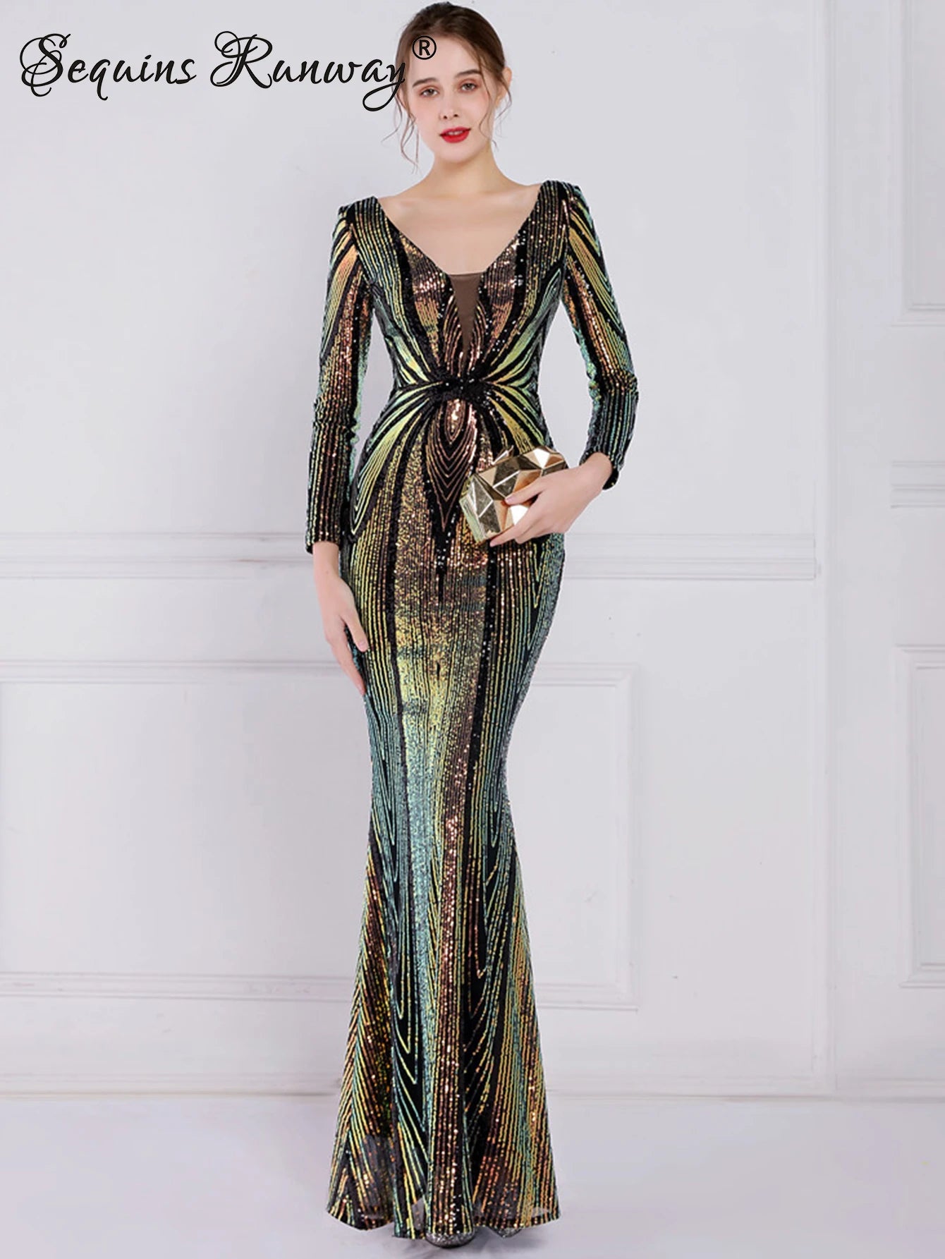 Article comforme à l'image, créez votre style en choisissant votre taille, couleur pour une satifaction parfaite!