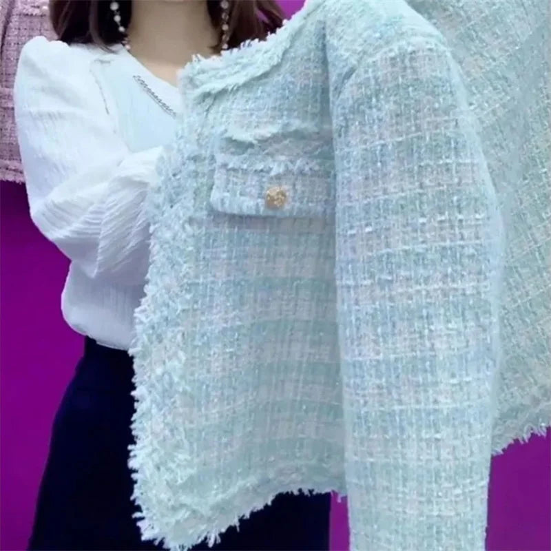 Article comforme à l'image, créez votre style en choisissant votre taille, couleur pour une satifaction parfaite!