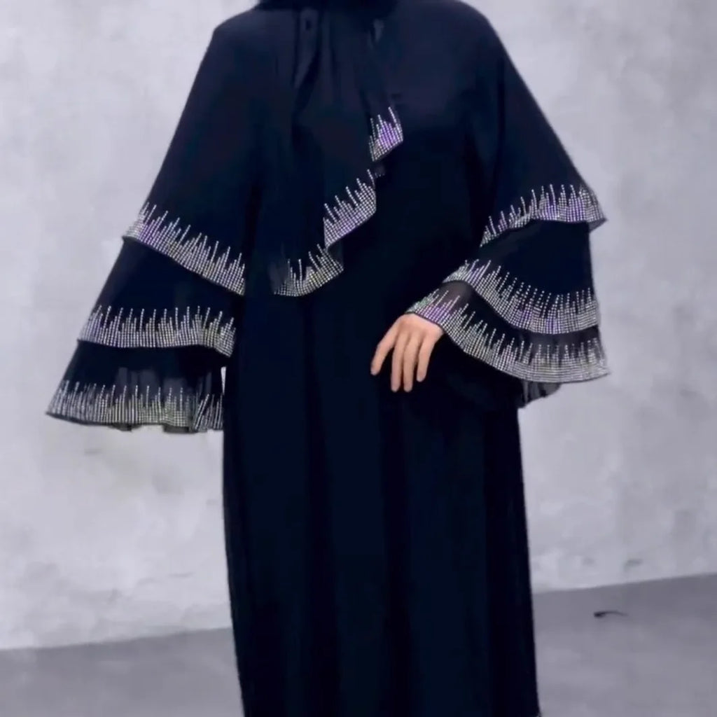 Article comforme à l'image, créez votre style en choisissant votre taille, couleur pour une satifaction parfaite!