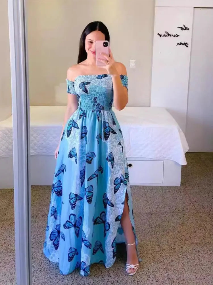 Article comforme à l'image, créez votre style en choisissant votre taille, couleur pour une satifaction parfaite!