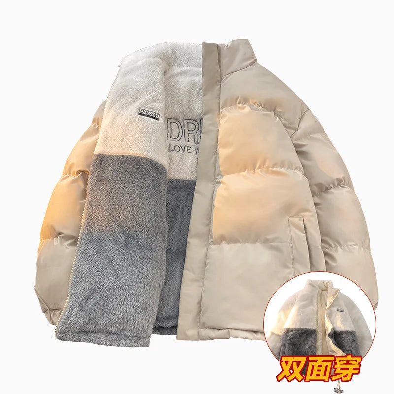 Article comforme à l'image, créez votre style en choisissant votre taille, couleur pour une satifaction parfaite!