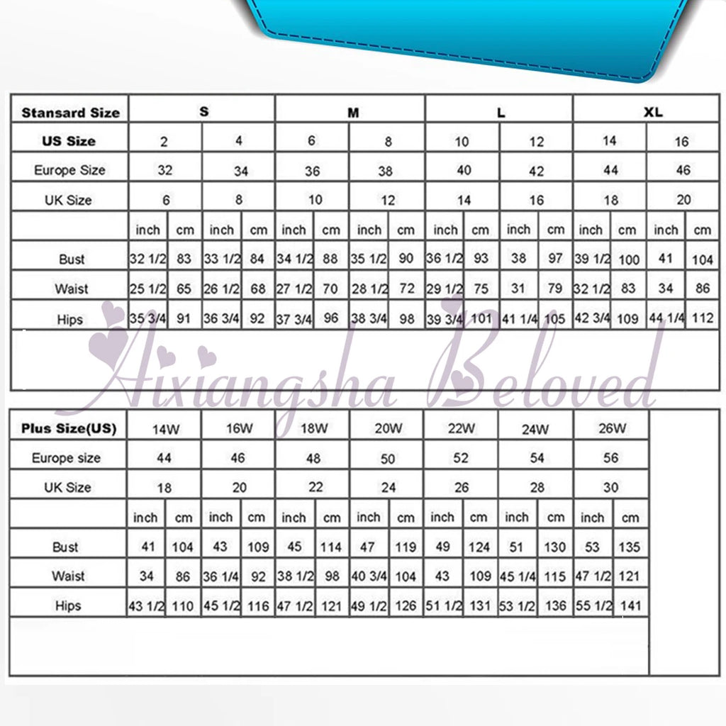 Article comforme à l'image, créez votre style en choisissant votre taille, couleur pour une satifaction parfaite!