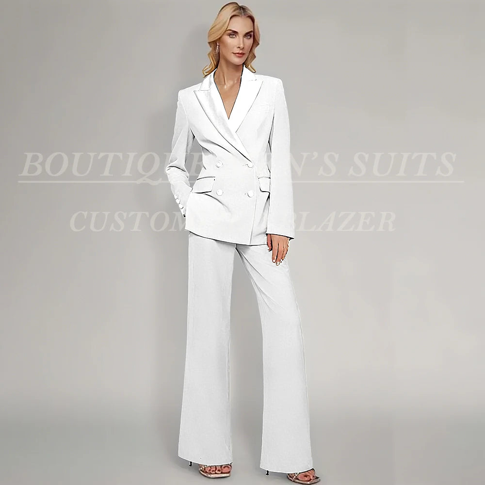 Article comforme à l'image, créez votre style en choisissant votre taille, couleur pour une satifaction parfaite!