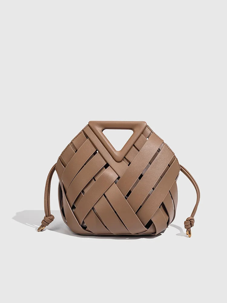 Article comforme à l'image, créez votre style en choisissant votre taille, couleur pour une satifaction parfaite!