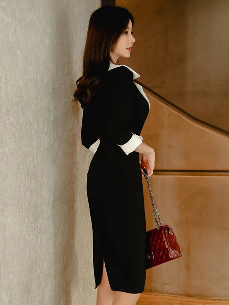 Article comforme à l'image, créez votre style en choisissant votre taille, couleur pour une satifaction parfaite!