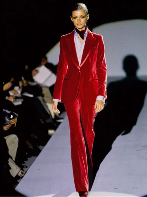 Article comforme à l'image, créez votre style en choisissant votre taille, couleur pour une satifaction parfaite!
