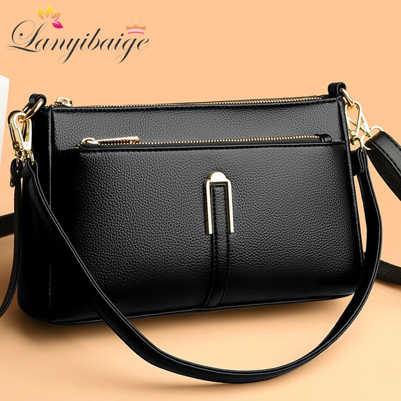 Article comforme à l'image, créez votre style en choisissant votre taille, couleur pour une satifaction parfaite!