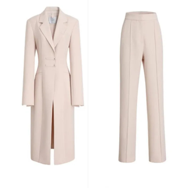 Article comforme à l'image, créez votre style en choisissant votre taille, couleur pour une satifaction parfaite!