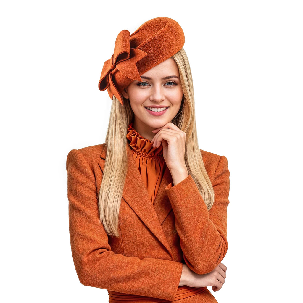 Article comforme à l'image, créez votre style en choisissant votre taille, couleur pour une satifaction parfaite!