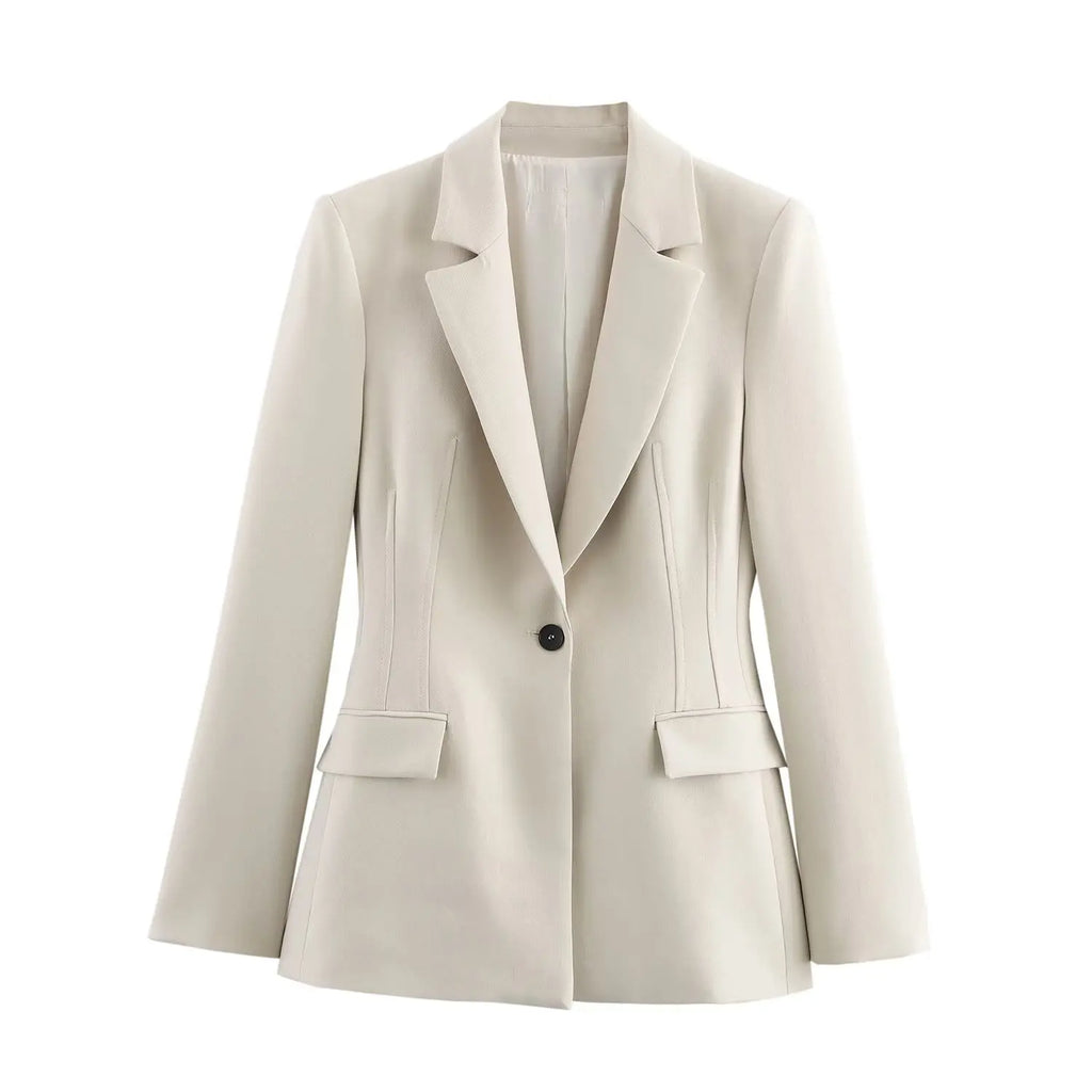 Article comforme à l'image, créez votre style en choisissant votre taille, couleur pour une satifaction parfaite!