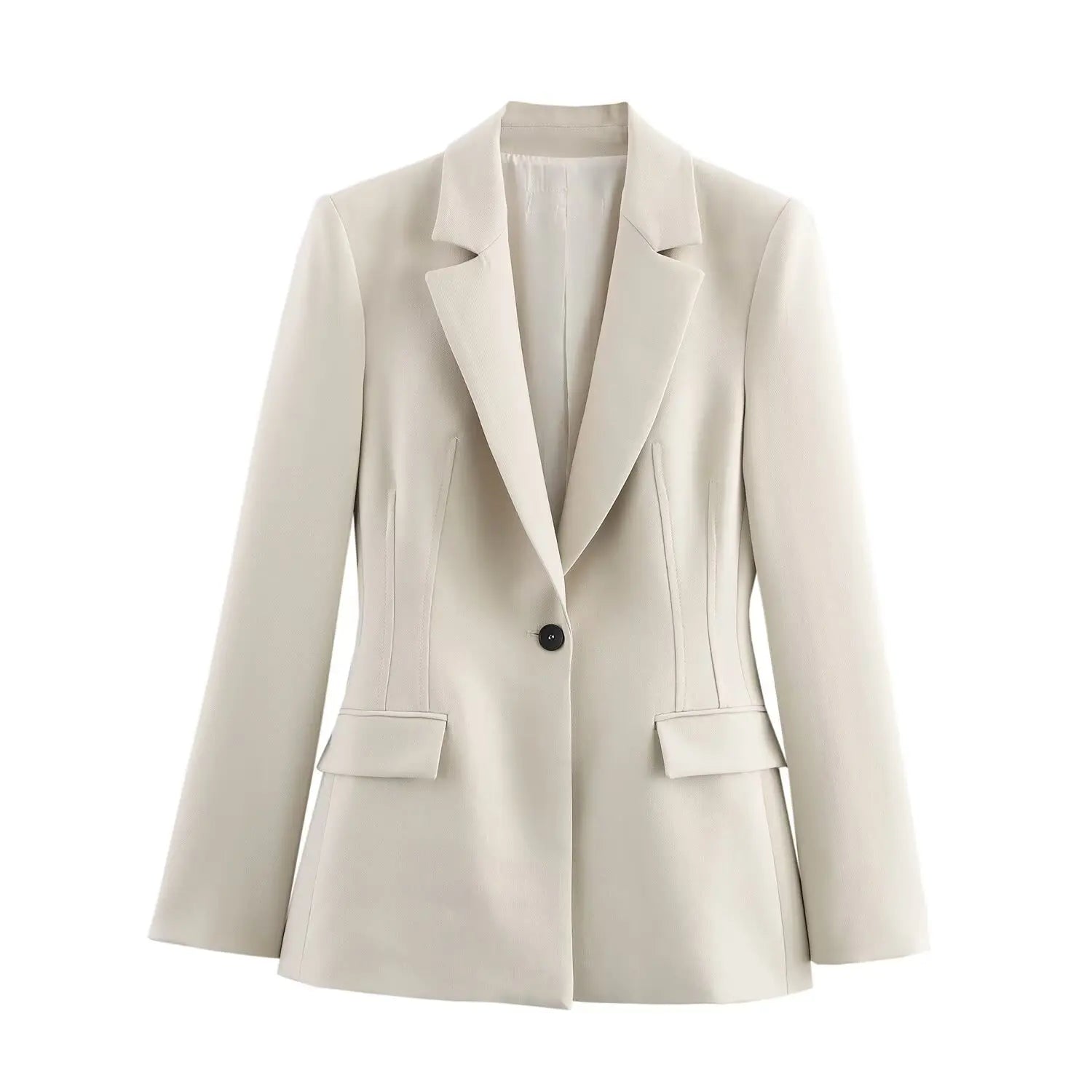 Article comforme à l'image, créez votre style en choisissant votre taille, couleur pour une satifaction parfaite!