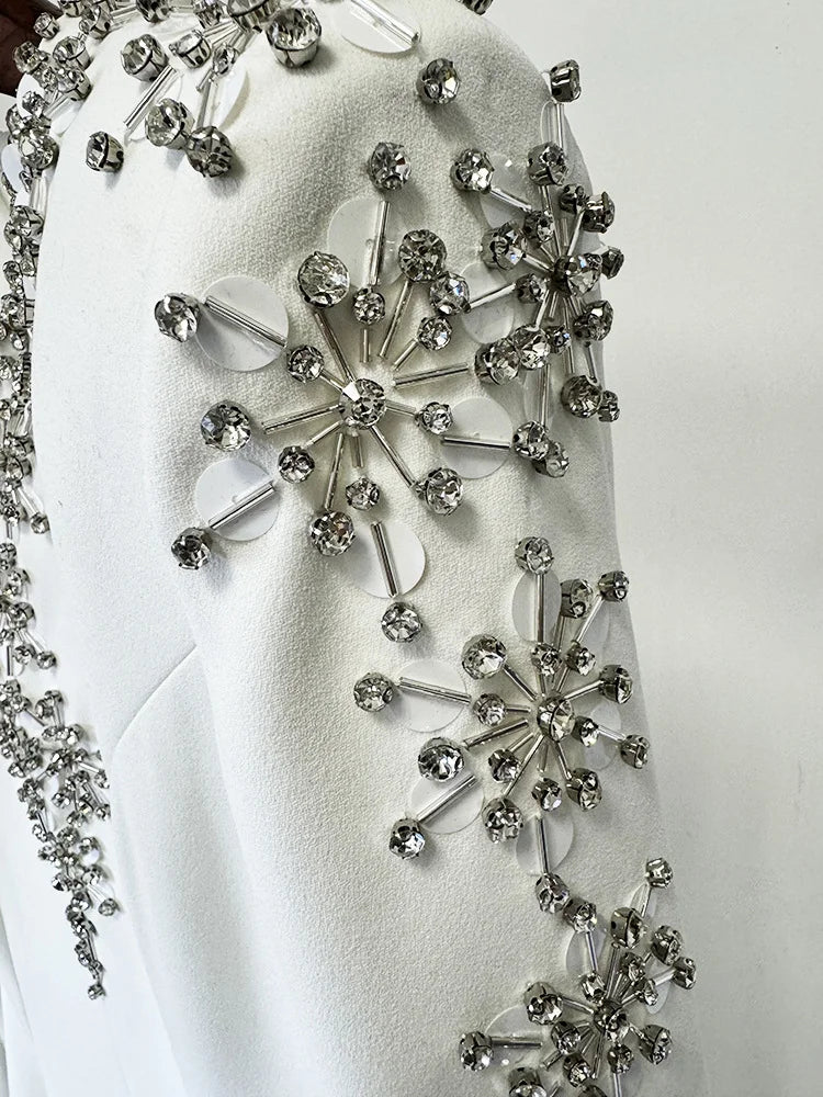 Article comforme à l'image, créez votre style en choisissant votre taille, couleur pour une satifaction parfaite!