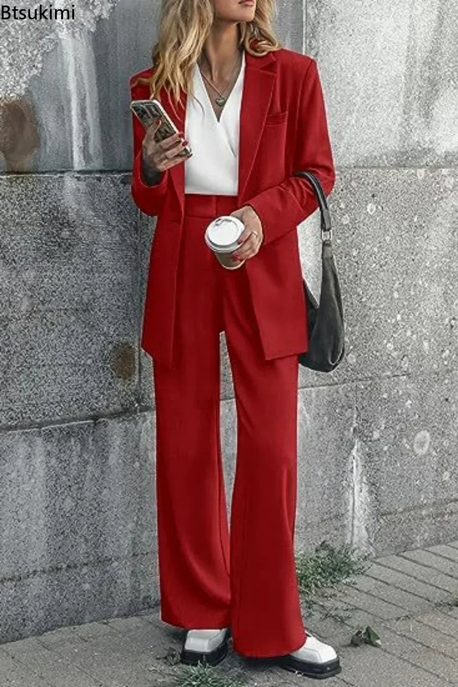 Article comforme à l'image, créez votre style en choisissant votre taille, couleur pour une satifaction parfaite!