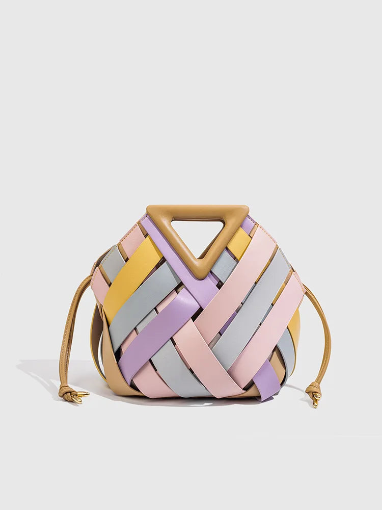 Article comforme à l'image, créez votre style en choisissant votre taille, couleur pour une satifaction parfaite!