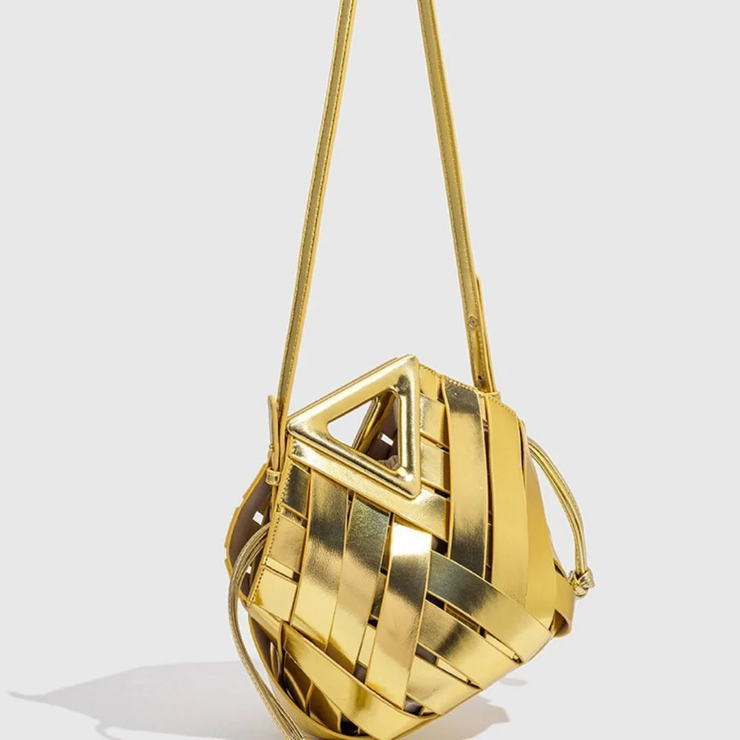 Article comforme à l'image, créez votre style en choisissant votre taille, couleur pour une satifaction parfaite!