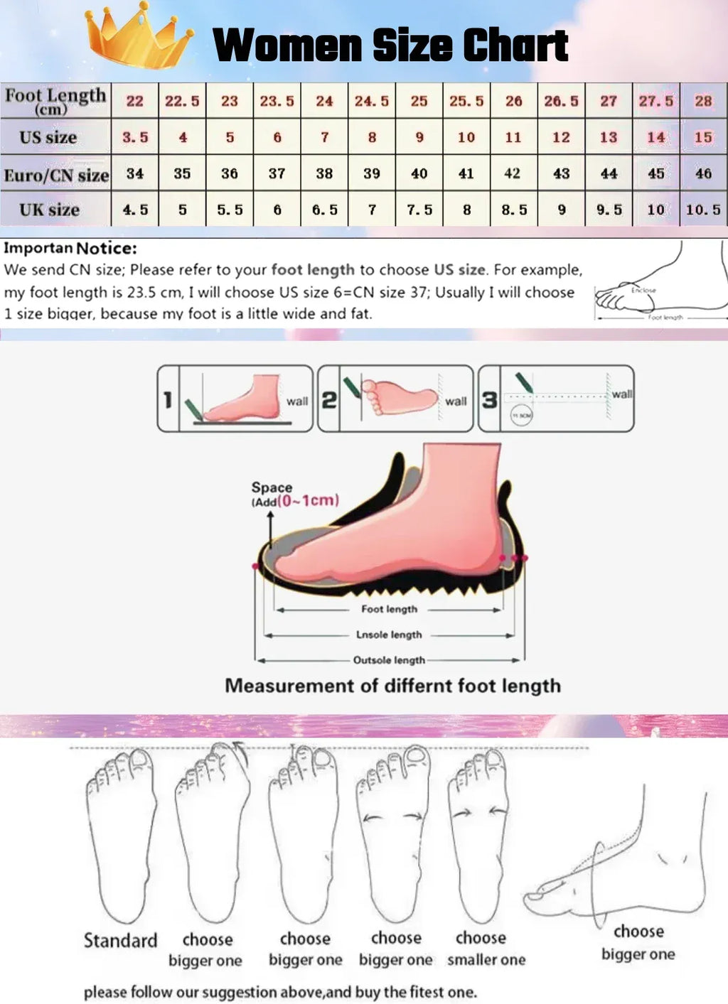 Women's Pastel Casual Flats with Buckle Strap