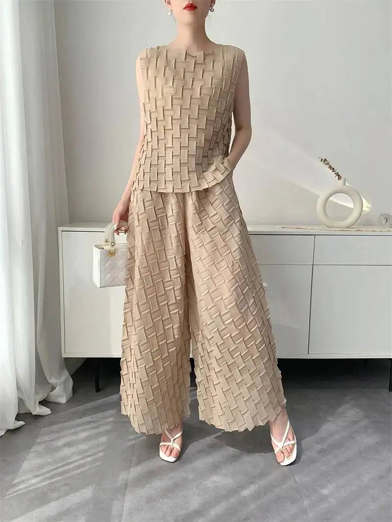 Article comforme à l'image, créez votre style en choisissant votre taille, couleur pour une satifaction parfaite!