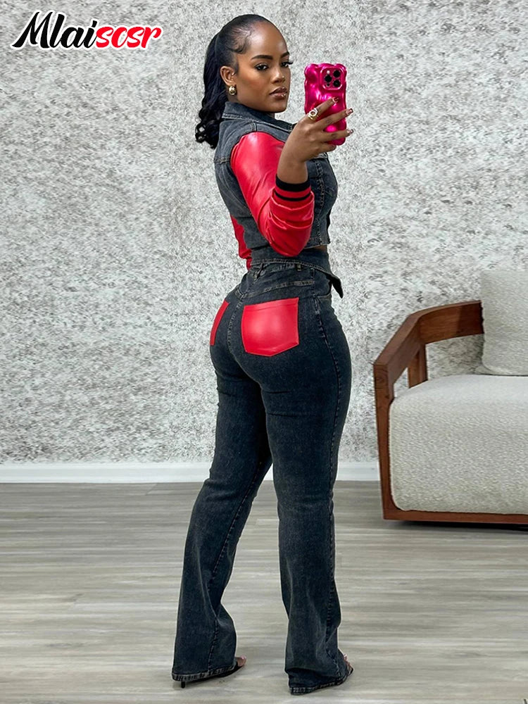 Article comforme à l'image, créez votre style en choisissant votre taille, couleur pour une satifaction parfaite!