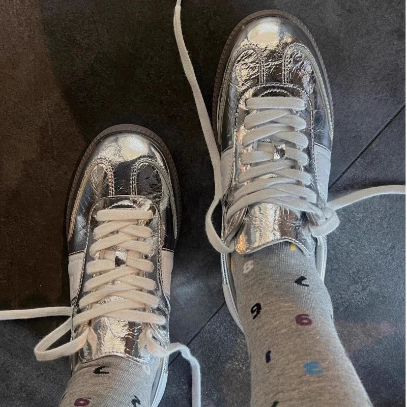 Article comforme à l'image, créez votre style en choisissant votre taille, couleur pour une satifaction parfaite!