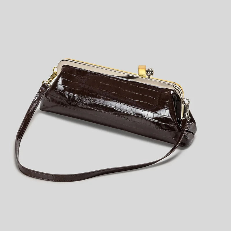 Article comforme à l'image, créez votre style en choisissant votre taille, couleur pour une satifaction parfaite!