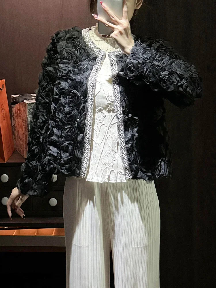 Article comforme à l'image, créez votre style en choisissant votre taille, couleur pour une satifaction parfaite!