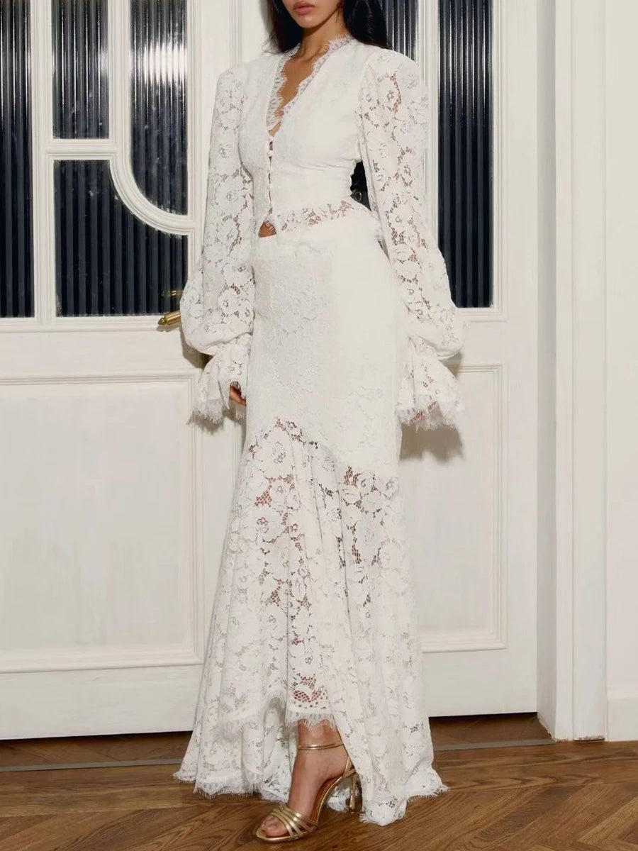 Article comforme à l'image, créez votre style en choisissant votre taille, couleur pour une satifaction parfaite!